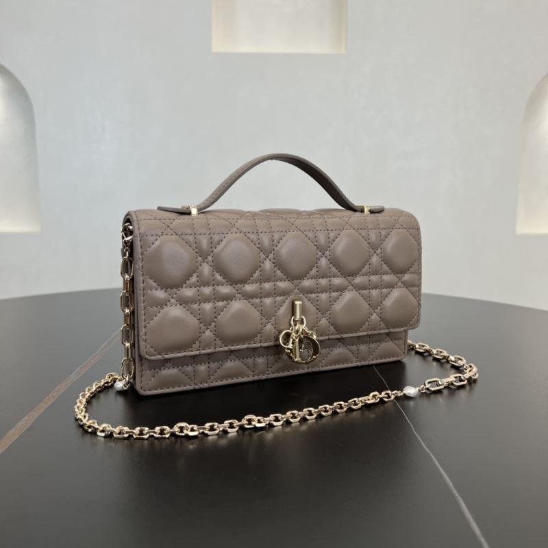 Christian Dior Other Bags